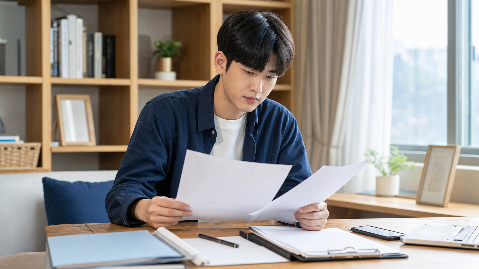 청년월세 특별지원 자격·신청방법·지원금액 안내