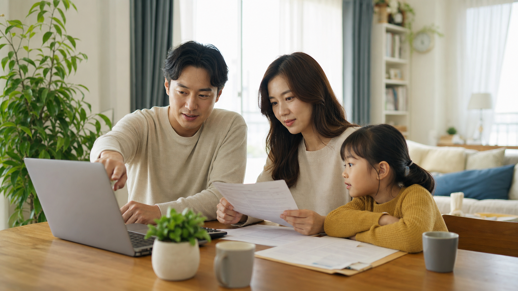 근로장려금 반기신청 기간·자격·지급일 총정리 신청