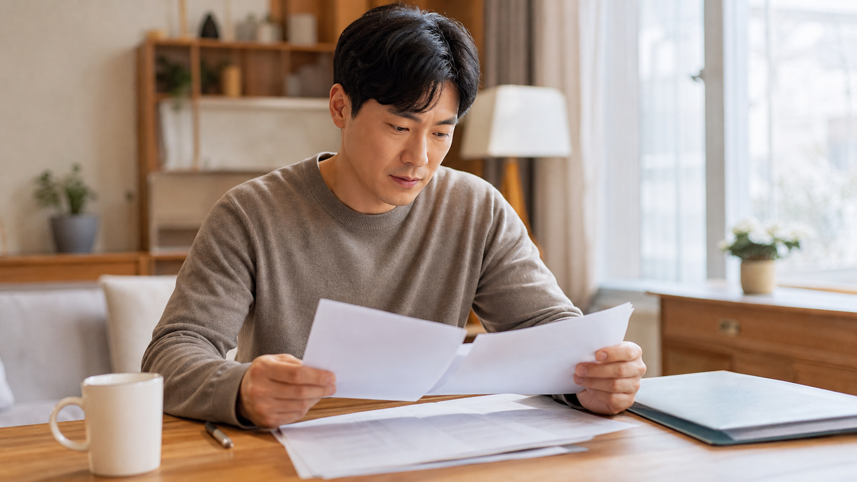 긴급복지 생계지원금 대상·금액·신청 절차 안내
