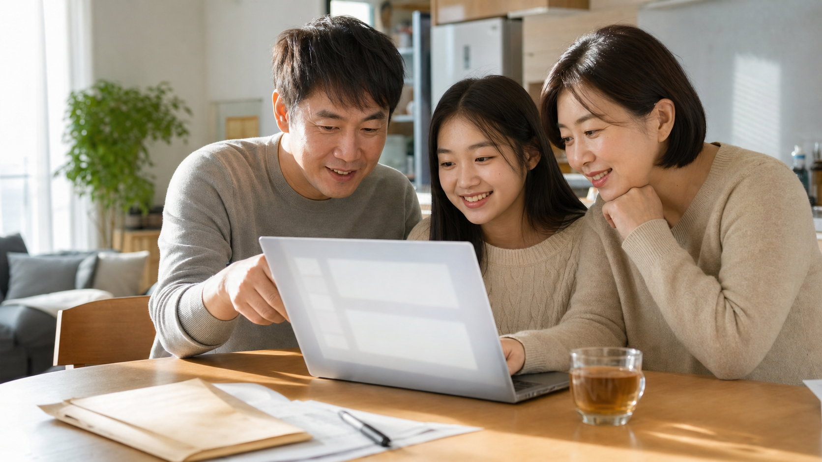 긴급복지 생계지원금 대상·금액·신청 절차 신청