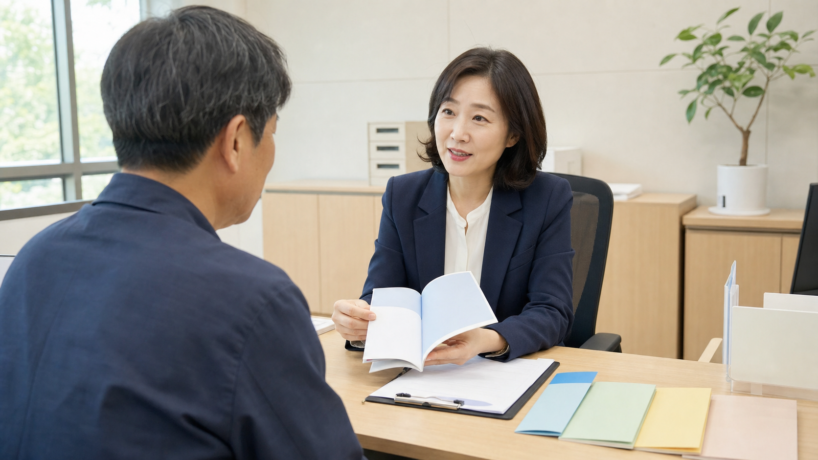 장애수당 신청 상담 복지급여 안내