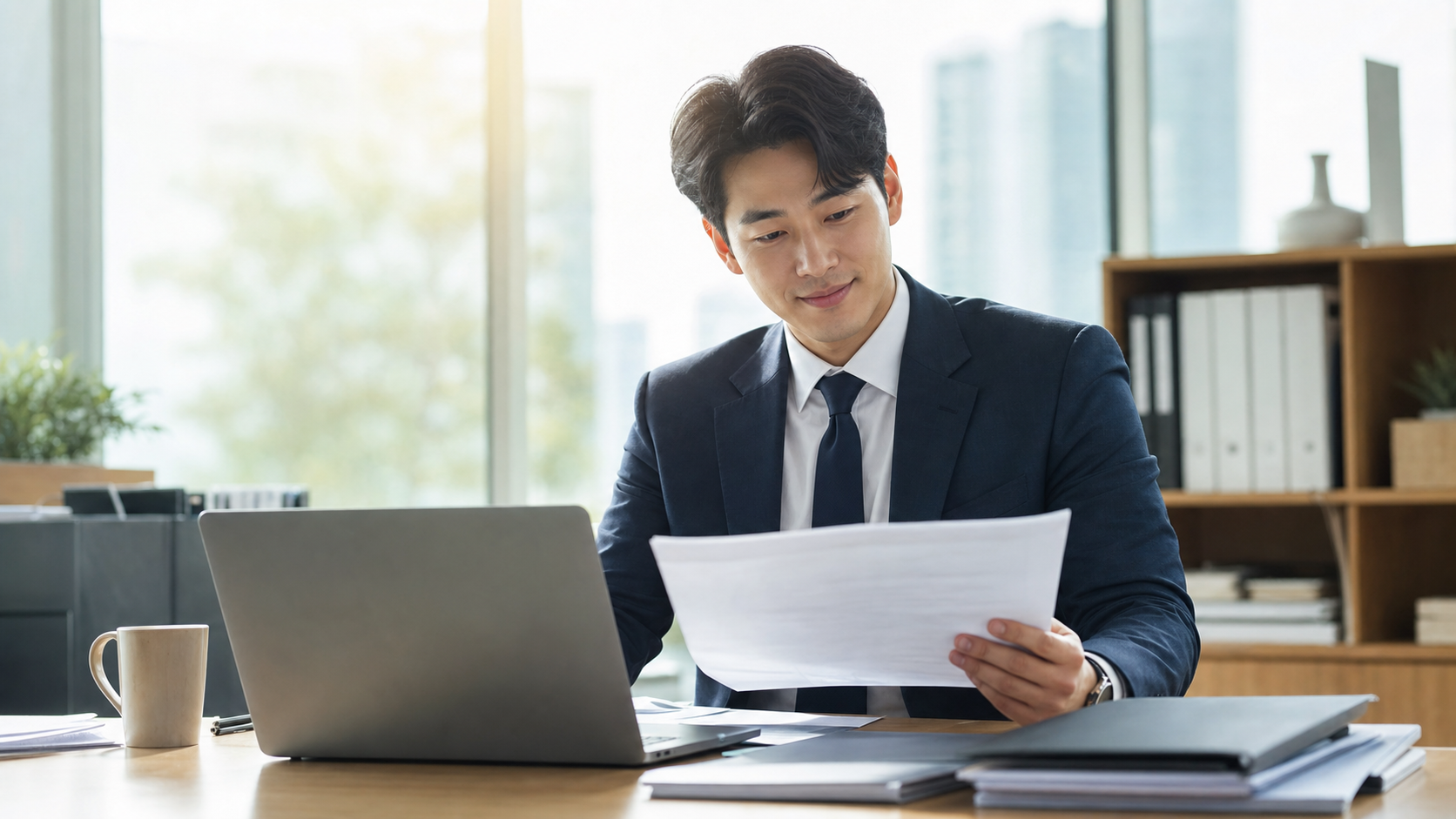 청년일자리도약장려금 대상자 청년 직장인