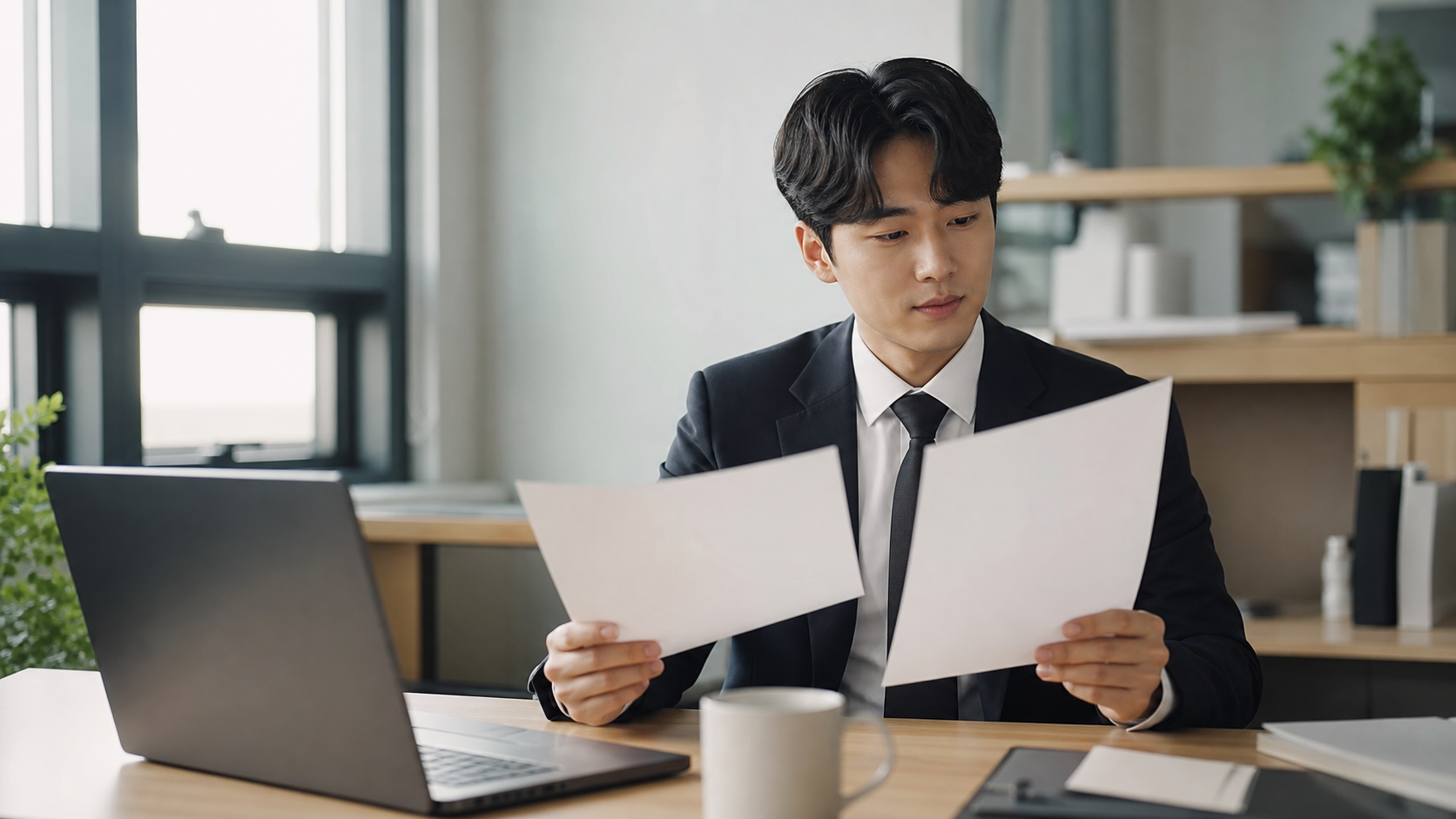 취업후상환 학자금대출 직장인 상환 시작