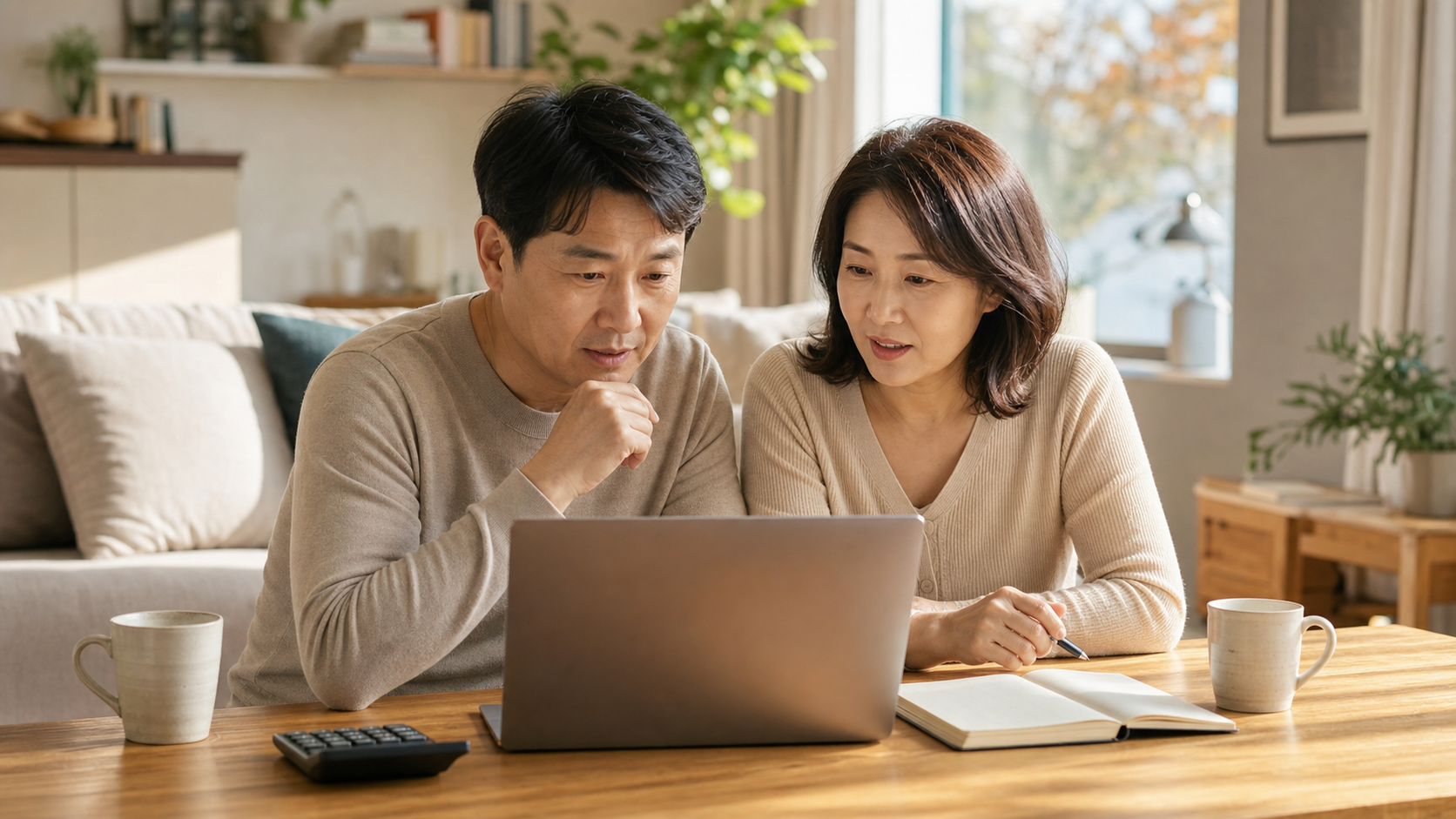 개인종합자산관리계좌 비과세 혜택 비교