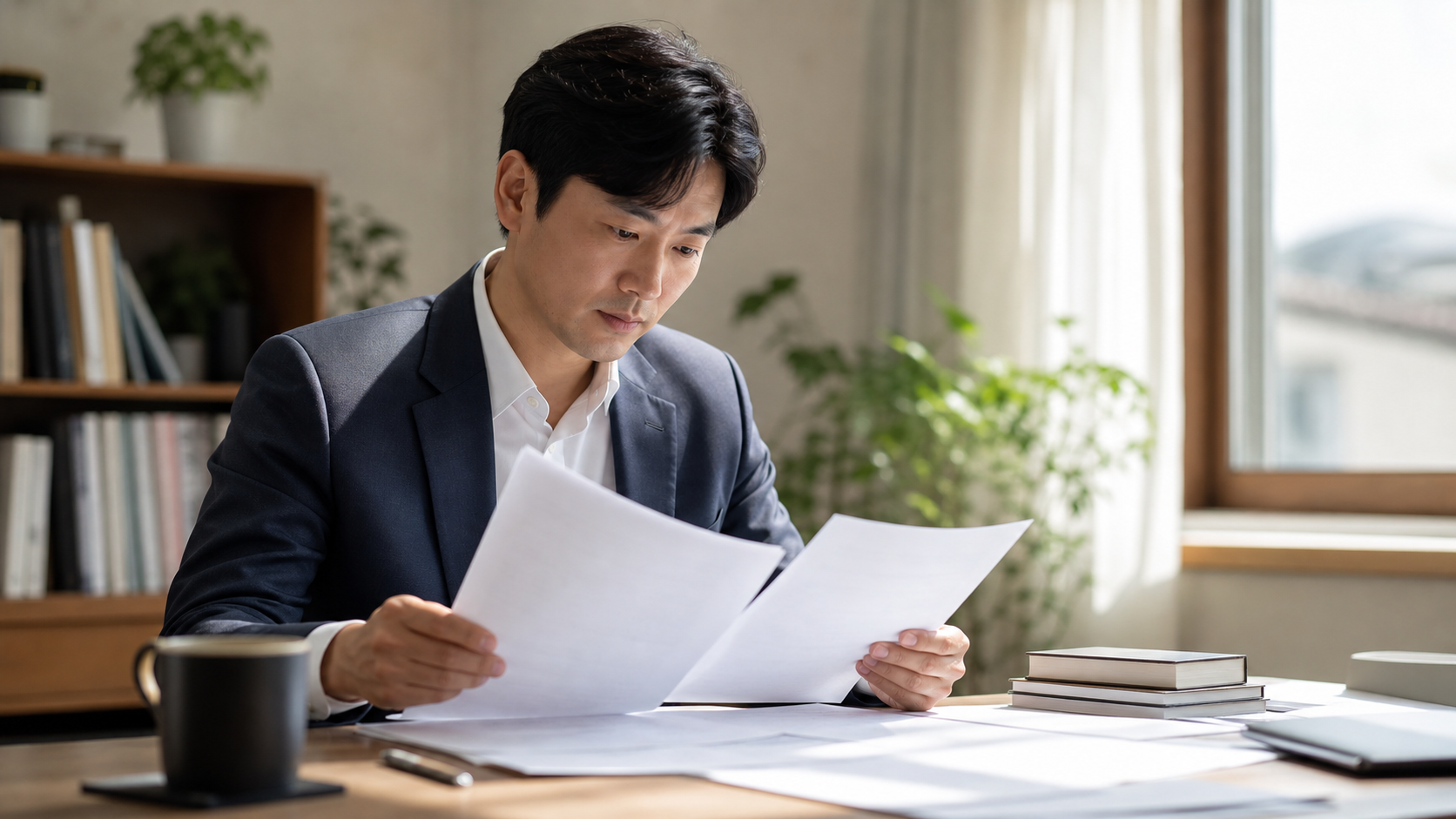 노란봉투법, 노동자의 권리를 지켜내는 작은 시작 안내