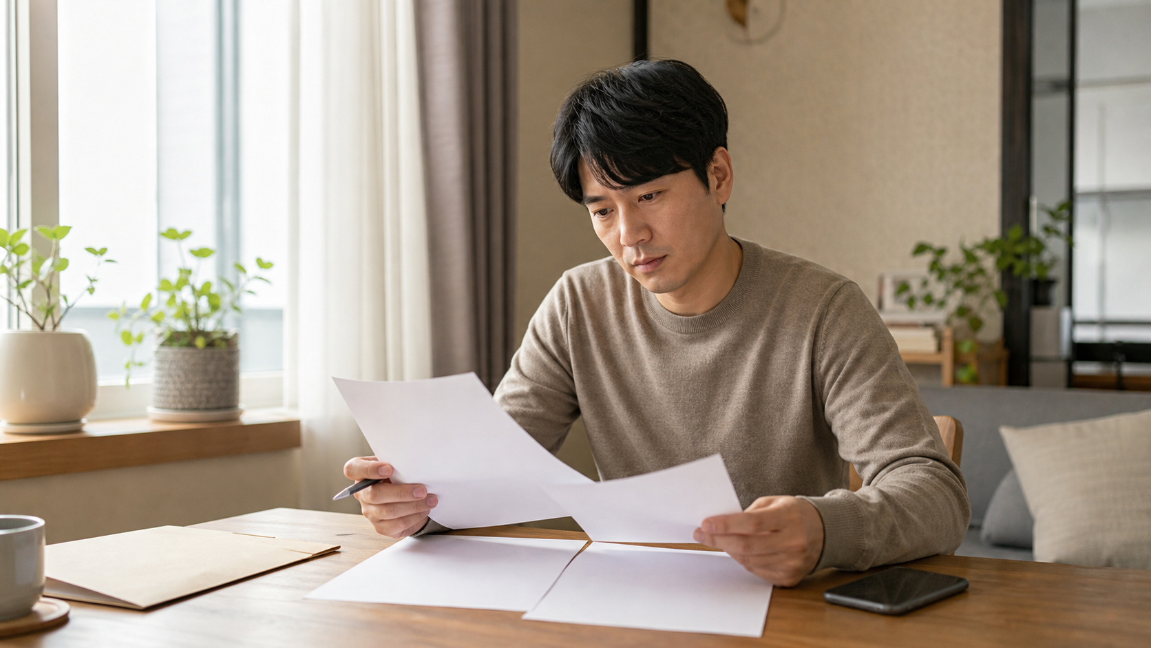 전기요금 가스요금 복지할인 대상자와 신청법 안내